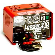 Telwin LEADER 220 START