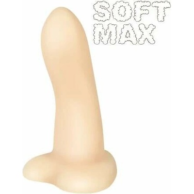 Lola Games Flow Soft Max