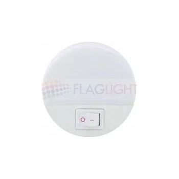 Image 1 of Лампа за Контакт 0.4 w (0546)