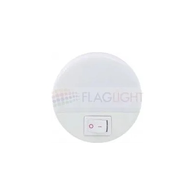 Лампа за Контакт 0.4 w (0546)