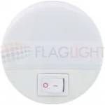  Лампа за Контакт 0.4 w (0546)