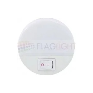  Лампа за Контакт 0.4 w (0546)