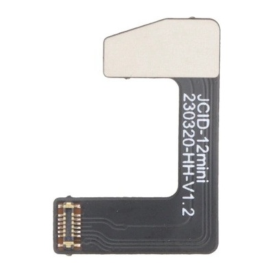 JC V1S, V1SE - Flex Kabel pro opravu Face ID pro iPhone 12 Mini