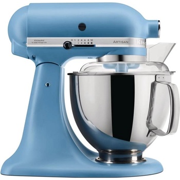 Image 1 of KitchenAid Artisan 5KSM175