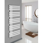 SAPHO SILVANA 500x1236 (IR161)