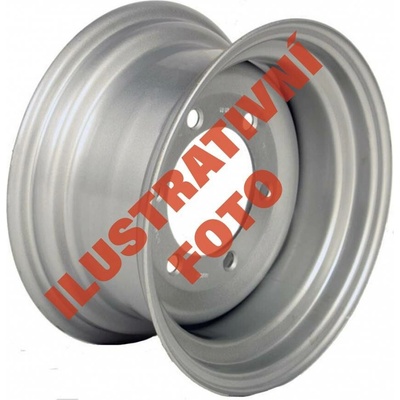 Jantsa 11,75x22,5 10x281 ET120