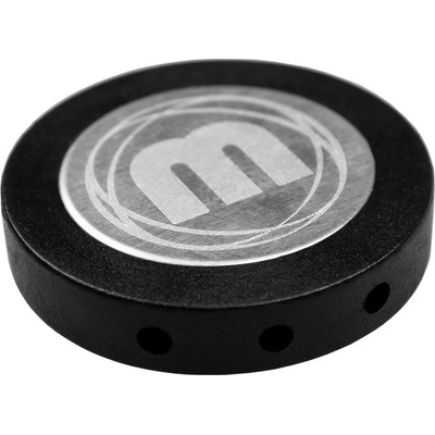 Winmau Chránič steel hrotů Premium