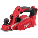 Milwaukee M18 BP-0 4933451113