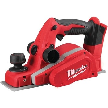 Milwaukee M18 BP-0 4933451113