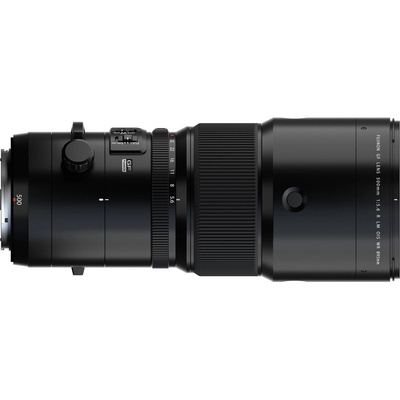 Fujifilm GF 500 mm f/5,6 LM OIS WR
