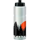 Láhve na kolo Kellys Trace 750 ml