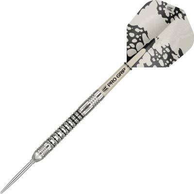 Target steel Exo 03 SP 23 g