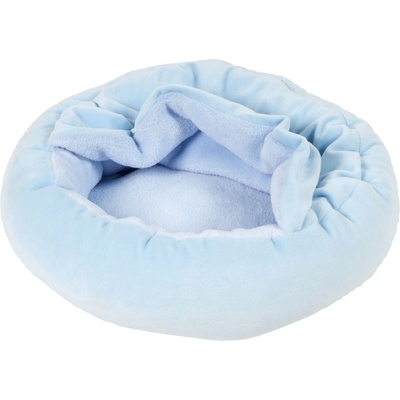 O´LALA PETS Pelech Adina kulatý