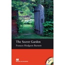 Secret Garden Pack