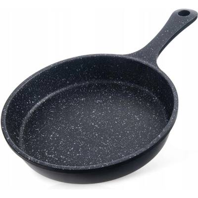 Orion Tradiční pánev Grande 16 cm s granitovým povrchem
