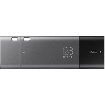 Samsung DUO Plus 128GB USB 3.1/USB-C MUF-128DB