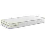  Детски Матрак Supreme Naturel 120X60 (11Cm) Латекс 100%