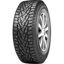 Osobní pneumatiky Nokian Tyres Hakkapeliitta C3 205/65 R15 102R