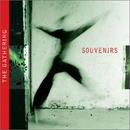 GATHERING: SOUVENIRS CD