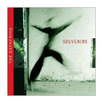 GATHERING: SOUVENIRS CD
