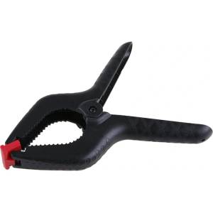 LEVIOR Пластмасова скоба levior с разстояние 9", макс. 100 мм 23602.01 (23602.01)