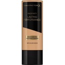 Max Factor Lasting Performance Make-up 103 warm nude 35 ml