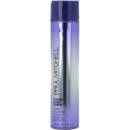 Paul Mitchell Blonde Platinum Shampoo 300 ml šampón Blond vlasy Šedivé vlasy odfarbené vlasy