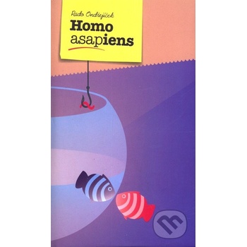 Homo asapiens