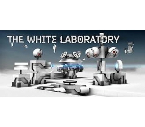 The White Laboratory