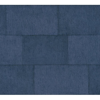 A. S. Création Влизелинов тапет за стена titanium 3 38201-5