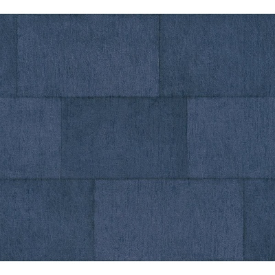 A. S. Création Влизелинов тапет за стена titanium 3 38201-5