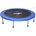 Masterjump 122 cm
