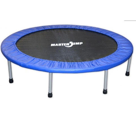 Masterjump 122 cm