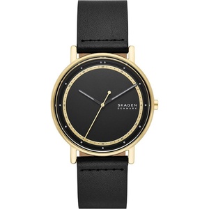 Skagen SKW6897 Часовници