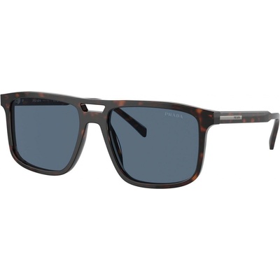 Prada Pr A22S 17N06A