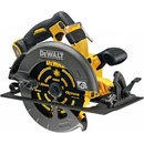Image 1 of DEWALT DCS578T2-QW