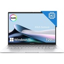ASUS Zenbook UX3405CA-ST787X