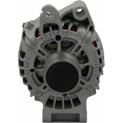 Generátor BV PSH 815.542.180.004 (815542180004)