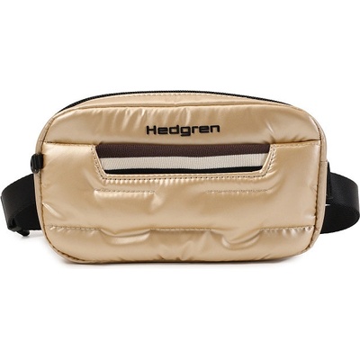 Hedgren Cocoon Snug 2v1 Waistbag Crossover
