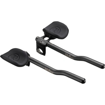 Vision Trimax Clip-On S-Bend 210/360 mm