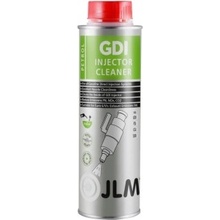 JLM GDI Injector Cleaner 250 ml