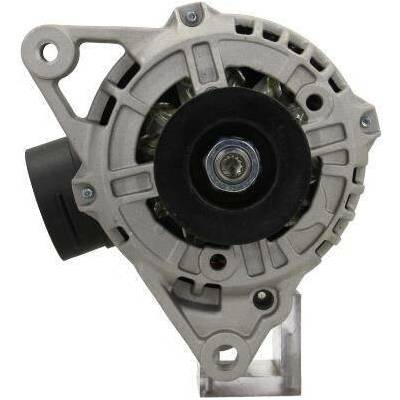 Generátor BV PSH 505.528.090.010 (505528090010)