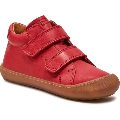 Froddo Обувки Froddo Ollie G2130308-6 S Red 6 (Ollie G2130308-6 S)