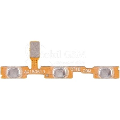Xiaomi Mi A2 Lite, flex kabel On/Off, volume
