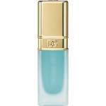 Dolce&Gabbana DOLCE & GABBANA Mint Oil Lip Plumper Продукт за устни 7ml