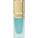 Dolce&Gabbana DOLCE & GABBANA Mint Oil Lip Plumper Продукт за устни 7ml