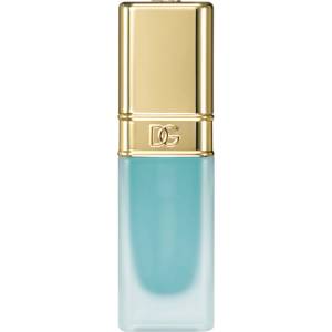 Dolce&Gabbana DOLCE & GABBANA Mint Oil Lip Plumper Продукт за устни 7ml