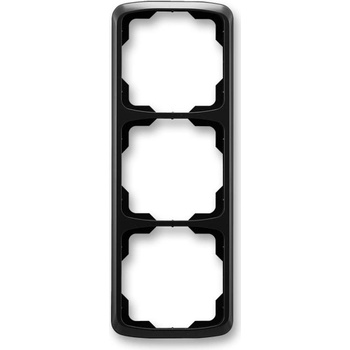 ABB Tango 3901A-B31 N