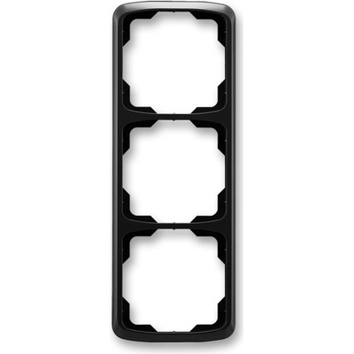 ABB Tango 3901A-B31 N