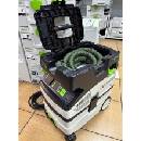 Festool CTL MIDI I